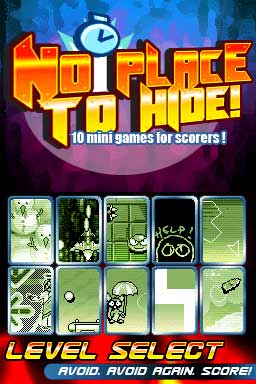 [7017]20070323_No_Place_To_Hide.jpg